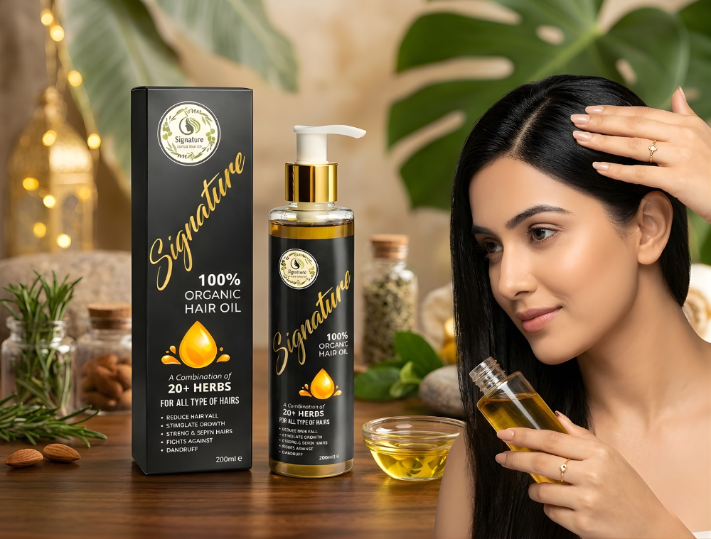 signaturehairoil.com