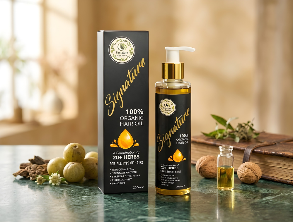 signaturehairoil.com