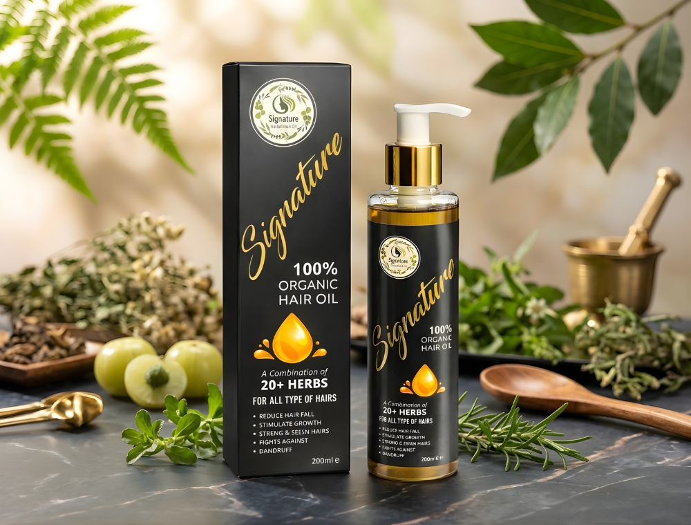 signaturehairoil.com