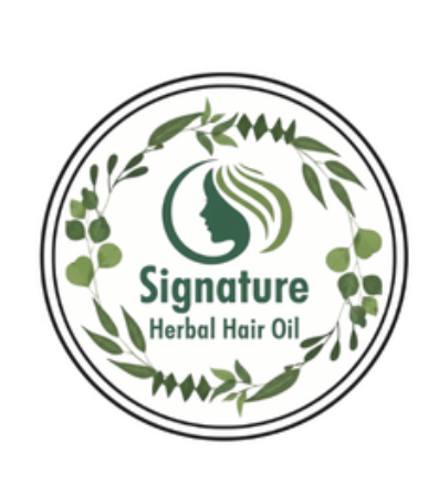 signaturehairoil.com