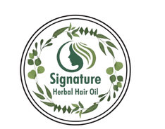 signaturehairoil.com